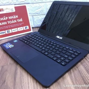 Asus E402 - N3060/Ram 2G/SSD 128G/HD/Pin 3h/14" 32 Asus E 402 N3060 2g Ssd 128g Lcd 14 Laptopcubinhduong.vn 5