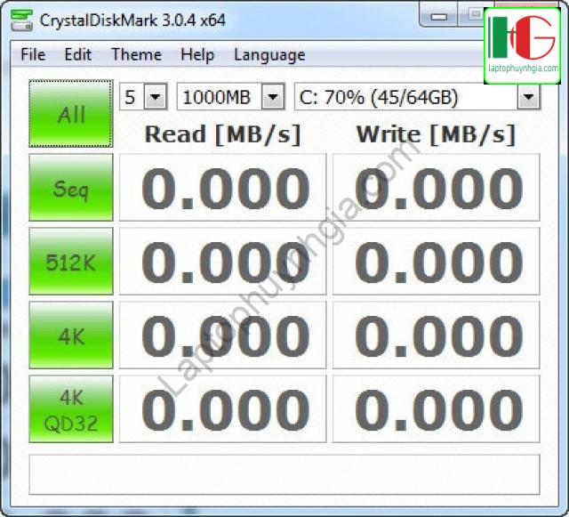 Cach Kiem Tra Toc Do Doc Ghi Cua O Cung Voi Crystaldiskmark 1 640x640