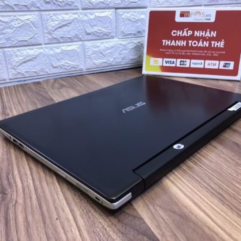 Asus K56 I5 3317u 4g 500g Nvidia Gt740m Laptopcubinhduong.vn 1