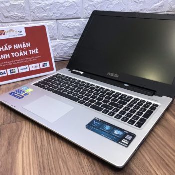 Asus K56 I5 3317u 4g 500g Nvidia Gt740m Laptopcubinhduong.vn 2