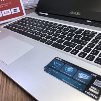 Asus K56 I5 3317u 4g 500g Nvidia Gt740m Laptopcubinhduong.vn 3