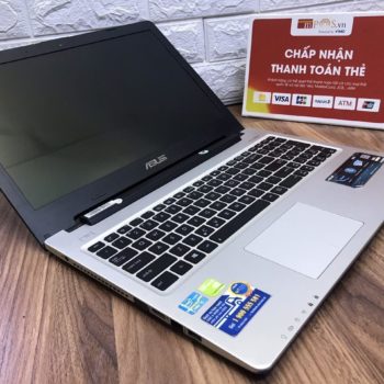 Asus K56 I5 3317u 4g 500g Nvidia Gt740m Laptopcubinhduong.vn 5
