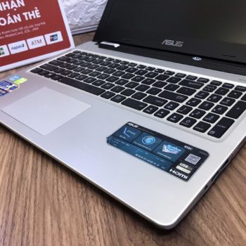 Asus K56 I5 3317u 4g 500g Nvidia Gt740m Laptopcubinhduong.vn
