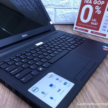 Dell 3437 I5 4200u 8g 500g Lcd 14 Laptopcubinhduong.vn 1