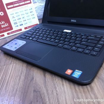 Dell 3437 I5 4200u 8g 500g Lcd 14 Laptopcubinhduong.vn 2