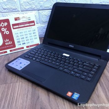 Dell 3437 I5 4200u 8g 500g Lcd 14 Laptopcubinhduong.vn 3