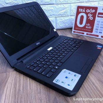Dell 3437 I5 4200u 8g 500g Lcd 14 Laptopcubinhduong.vn 5
