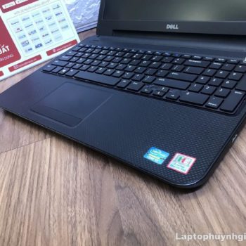 Dell N3521 I3 3217u 4g Ssd 180g Lcd 15 Laptopcubinhduong.vn 2