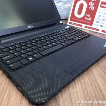 Dell N3521 I3 3217u 4g Ssd 180g Lcd 15 Laptopcubinhduong.vn 3 Copy
