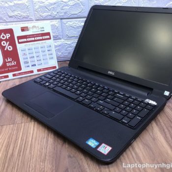 Dell N3521 I3 3217u 4g Ssd 180g Lcd 15 Laptopcubinhduong.vn 4 Copy