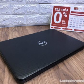 Dell N3521 I3 3217u 4g Ssd 180g Lcd 15 Laptopcubinhduong.vn Copy