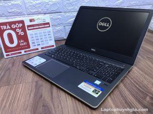 Dell V5568 I5 7200u 4g 1t Nvidia Gt940mx Lcd 15 Laptopcubinhduong.vn 4