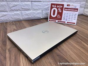 Dell V5568 I5 7200u 4g 1t Nvidia Gt940mx Lcd 15 Laptopcubinhduong.vn