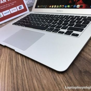 Macbook Air 2013 I7 8g Ssd 128g Lcd 13 Laptopcubinhduong.vn 1
