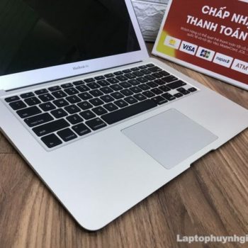 Macbook Air 2013 I7 8g Ssd 128g Lcd 13 Laptopcubinhduong.vn 3