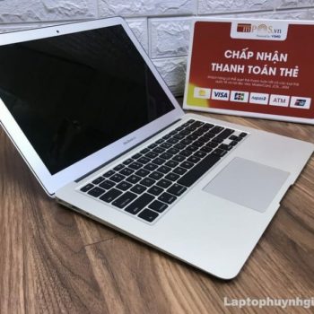 Macbook Air 2013 I7 8g Ssd 128g Lcd 13 Laptopcubinhduong.vn 4