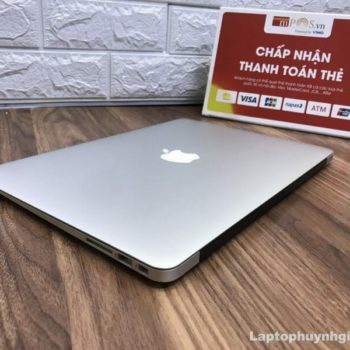 Macbook Air 2013 I7 8g Ssd 128g Lcd 13 Laptopcubinhduong.vn
