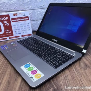 Asus K501 I7 6500u 8g 1t Gtx 950m Lcd 15 Fhd Laptopcubinhduong.vn 4