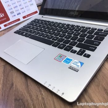Asus S300 B987 4g Ssd 128g Lcd 14 Laptopcubinhduong.vn 1