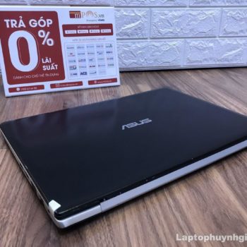 Asus S300 B987 4g Ssd 128g Lcd 14 Laptopcubinhduong.vn 3