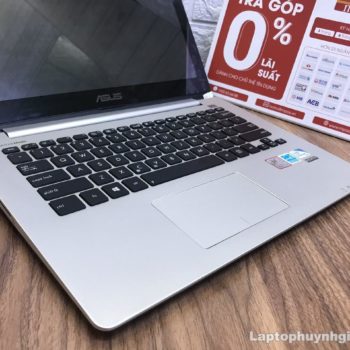 Asus S300 B987 4g Ssd 128g Lcd 14 Laptopcubinhduong.vn 4