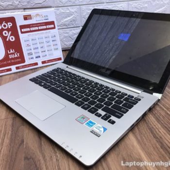 Asus S300 B987 4g Ssd 128g Lcd 14 Laptopcubinhduong.vn 5