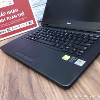 Dell 7450 I7 5600u 4g M2 256g Nvidia Gt840m Lcd 14 Fhd Laptopcubinhduong.vn 1