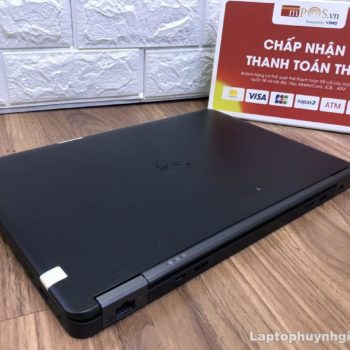 Dell 7450 I7 5600u 4g M2 256g Nvidia Gt840m Lcd 14 Fhd Laptopcubinhduong.vn 3