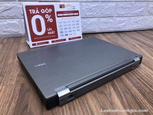 Dell E6410 - I7 620m| Ram 4G| SSd 128G| Intel HD | Pin 2h| LCD 14 6 Dell E6410 I7 620m 4g Ssd 128g Lcd 14 Laptopcubinhduong.vn