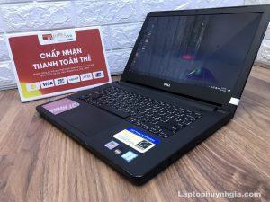 Dell N5459 I7 6500u 4g 500g Amd R5 Lcd 14 Laptopcubinhduong.vn 3