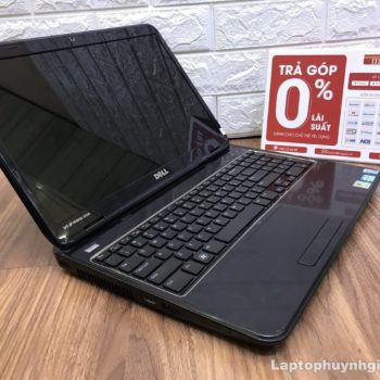 Dell N5110 I7 2670mq 4g 500g Nvidia Gt525 Lcd 15 Laptopcubinhduong.vn 2~1