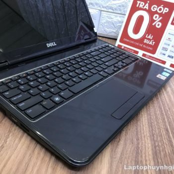 Dell N5110 I7 2670mq 4g 500g Nvidia Gt525 Lcd 15 Laptopcubinhduong.vn 3~1