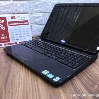 Dell N5110 I7 2670mq 4g 500g Nvidia Gt525 Lcd 15 Laptopcubinhduong.vn 4~1