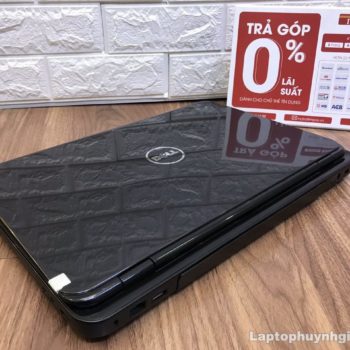 Dell N5110 I7 2670mq 4g 500g Nvidia Gt525 Lcd 15 Laptopcubinhduong.vn 5