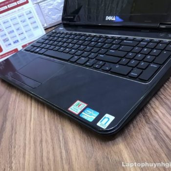 Dell N5110 I7 2670mq 4g 500g Nvidia Gt525 Lcd 15 Laptopcubinhduong.vn