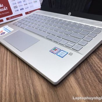 HP Pavilion 14 ce1xxx - I3 8145u/Ram 4G/M2 128G/HDD 500G/HD 620m/14" 29 Hp 14 I3 8145u 4g Ssd 128g Hdd 500g Lcd 14 Laptopcubinhduong.vn 1
