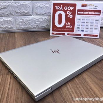 HP Pavilion 14 ce1xxx - I3 8145u/Ram 4G/M2 128G/HDD 500G/HD 620m/14" 27 Hp 14 I3 8145u 4g Ssd 128g Hdd 500g Lcd 14 Laptopcubinhduong.vn 5