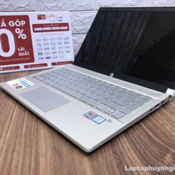 HP Pavilion 14 ce1xxx - I3 8145u/Ram 4G/M2 128G/HDD 500G/HD 620m/14" 25 Hp 14 I3 8145u 4g Ssd 128g Hdd 500g Lcd 14 Laptopcubinhduong.vn