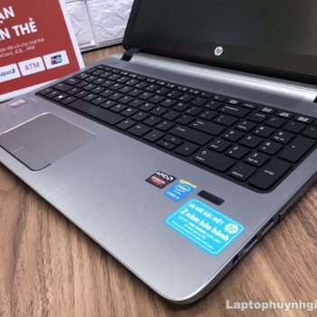 HP Probook G2 - I5 4210u/Ram 4G/HDD 500G/AMD R5/15.6" 28 Hp 840 G2 I5 4210u 4g 500g Amd Radeon R5 Lcd 15 Laptopcubinhduong.vn 5
