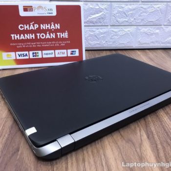 HP Probook G2 - I5 4210u/Ram 4G/HDD 500G/AMD R5/15.6" 29 Hp 840 G2 I5 4210u 4g 500g Amd Radeon R5 Lcd 15 Laptopcubinhduong.vn