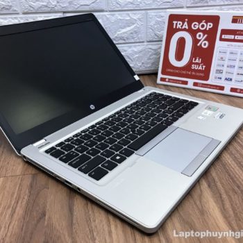 Hp Polio 9470 I5 3337u 4g Ssd 128g Lcd 14 Laptopcubinhduong.vn 1
