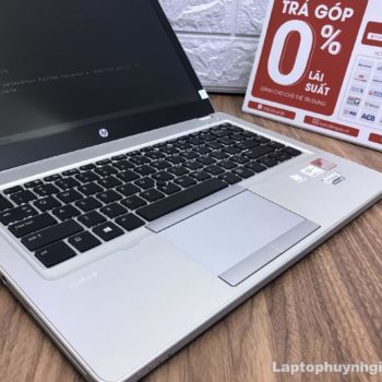 Hp Polio 9470 I5 3337u 4g Ssd 128g Lcd 14 Laptopcubinhduong.vn 5
