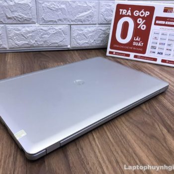 Hp Polio 9470 I5 3337u 4g Ssd 128g Lcd 14 Laptopcubinhduong.vn