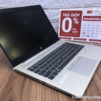 Laptop Hp Elitebook G5 I5 8350u 16g M2 512g Lcd 14 Fhd Laptopcubinhduong.vn 1