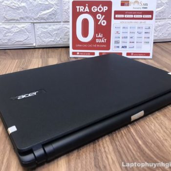 Acer Es1 N3060 4g 500g Lcd 14 Laptopcubinhduong.vn 3