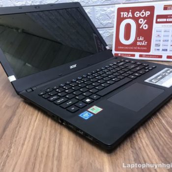 Acer Es1 N3060 4g 500g Lcd 14 Laptopcubinhduong.vn 4