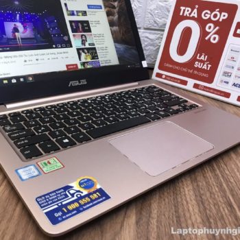 Asus Vivobook UX310 - I3 6100u/4G/M2 128G|500G|520m|13" 31 Asus Ux310 I3 6100u 4g M2 128g Hdd 500g Lcd 14 Fhd Laptopcubinhduong.vn 4