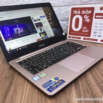 Asus Vivobook UX310 - I3 6100u/4G/M2 128G|500G|520m|13" 27 Asus Ux310 I3 6100u 4g M2 128g Hdd 500g Lcd 14 Fhd Laptopcubinhduong.vn 5