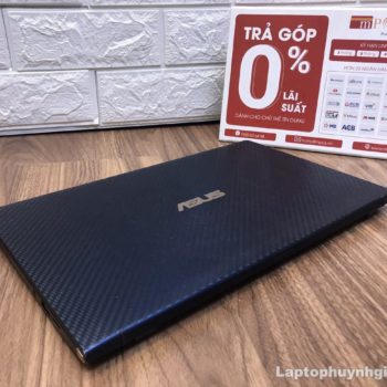 Asus Vivobook UX434F - I5 8365u/Ram 8G/M2 512G/MX150/14" 29 Asus Ux434f I5 8365u 8g M2 512g Nvidia Mx150 Lcd 14 Fhd Laptopcubinhduong.vn