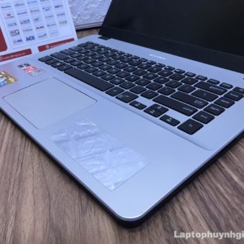 Asus X505 Amd Ryzen5 4g 1t Amd Venga Lcd 15 Laptopcubinhduong.vn 1